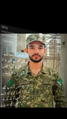 #CapCut 