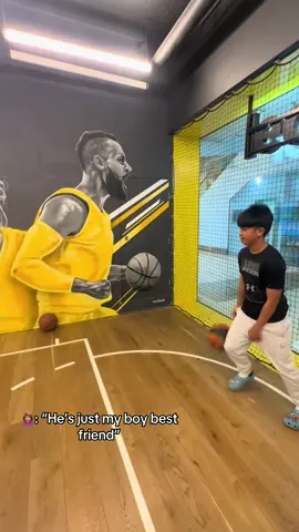 Heavy on the last one 😤🚩@proper.mp3 #fyp #basketball #filipino #fypシ゚viral #stepback 