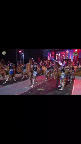 NYAI BENDO LEGI#tiktok #senibudaya #tiktokviral #pypシ #liwatberandamu @semua @SALEHO DANCE PROJECT @SALEHO EXPLORE @Fans saleho karya budaya @salehokaryabudaya.id @abahlalareal @salehogariskerasid @yudie_saleho.86videotron 