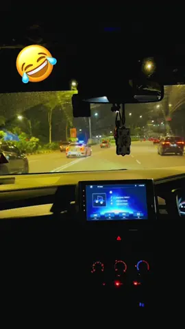 #onthisday #viralvideosofficial❤️❤️🤩foryoupage🥰 #😂😂😂😂😂😂😂😂😂😂😂😂😂😂😂 #trending 