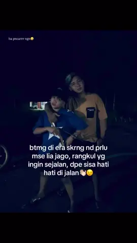 dorang yg stel🔥 #katakatamanado #xybca #4u  #foryou  #manadopunya 