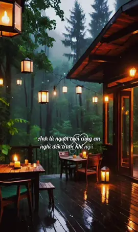 #tamtrang #tinhyeu #CapCut 