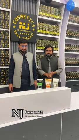 Mashar khan WhatsApp 03491217795 #viral #foryoupage #facewash #nj #masharkhan 