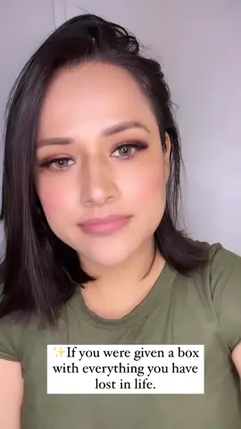 los momentos más felices #positivity #moments #life