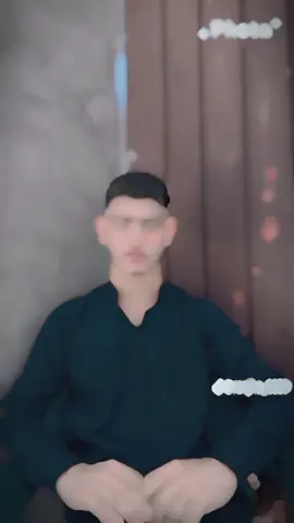 #CapCut 