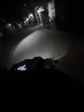 #xhtiktok #xh 