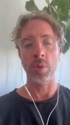 Toxic activist rage. #jonnychaffin