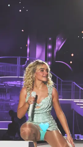 #aclfestival #sabrinacarpenteracl 