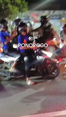 keluh kesah mu piye? #pshwpusatmadiun  #pshwponorogo  #shwinongo #setiahatiwinongo  #stk 