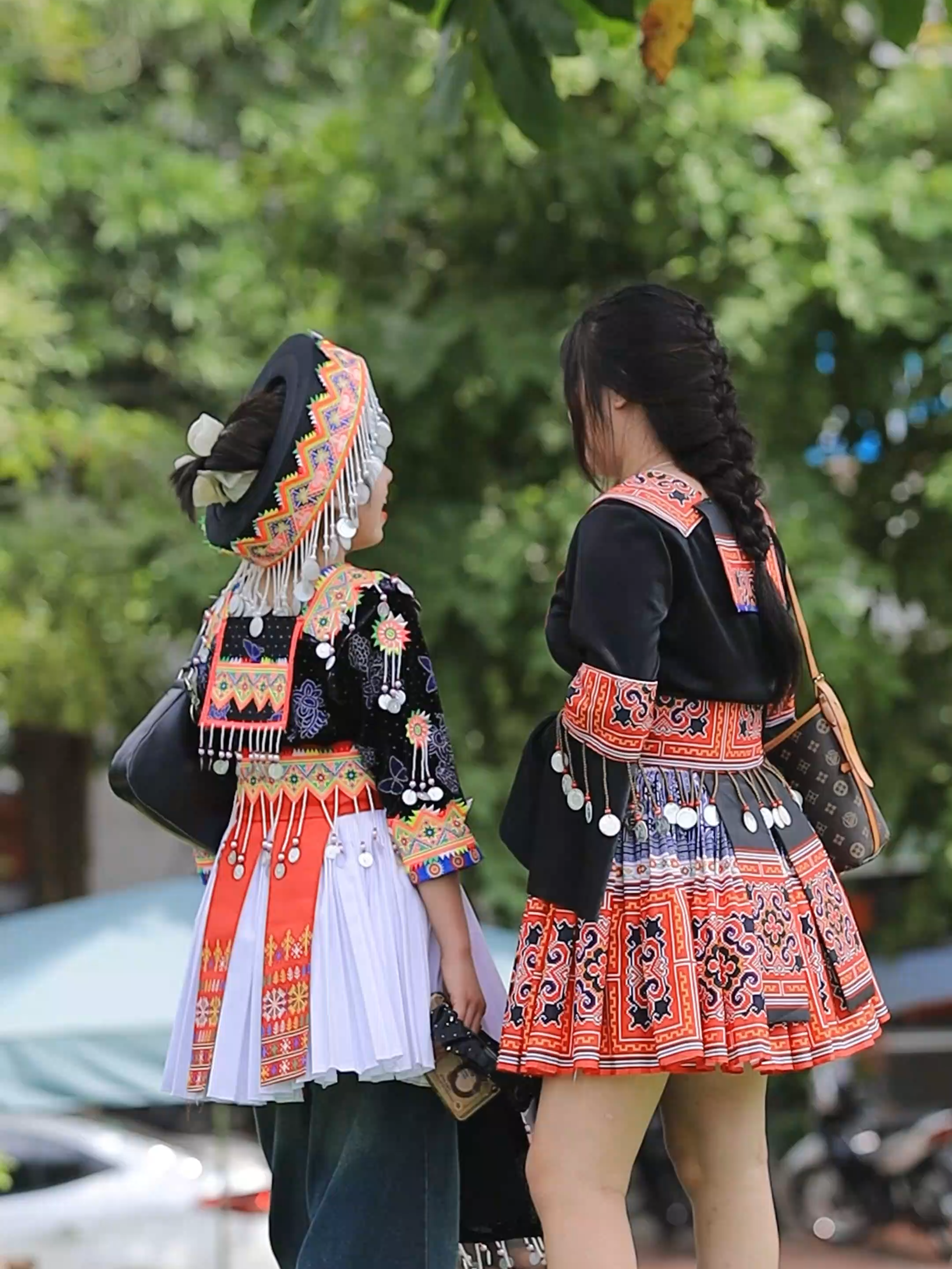 Công viên lãm làng #congvienlamlang#xuhuong