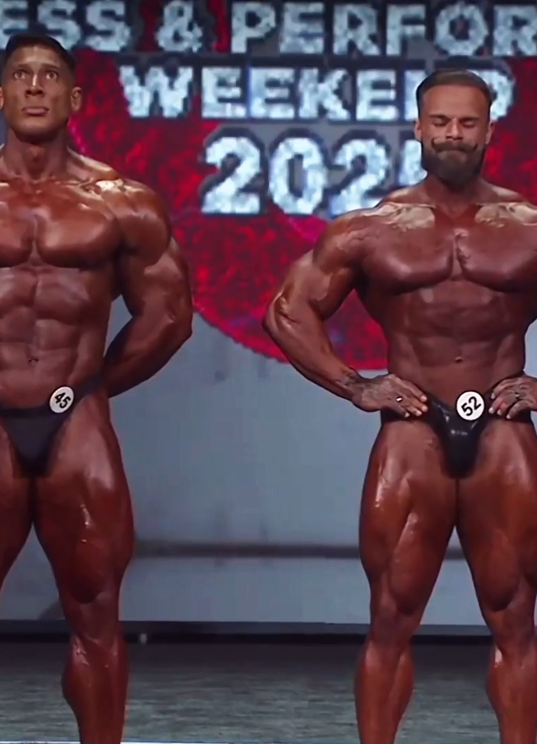 Campeão 🏆 🦖Ramon dino 🏆🦖 #mrolympia #ramon#campeao#dino #brasil🇧🇷 