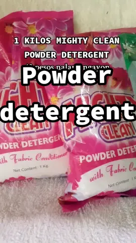 1 KILOS na to pweding pwd pa pang negosyo #trending #fypシ゚viral #tiktok #tiktokshop 