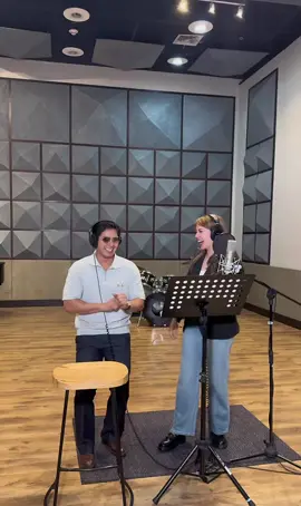 hari ng primetime Mr coco Martin  and #juliamontes #FPJsBatangQuiapo #CocoMartin 