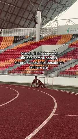 #latihan #proses #atletikindonesia#sprinter #foryoupage 