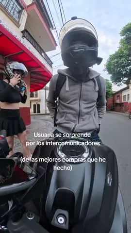 Intento 2 de llegar a mil seguidores. Nota: Gracias a las personas que han apoyado los videos 🫡 #foryou #pereira #paratii 