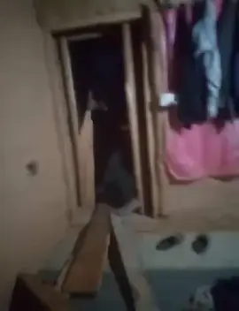 ratko 3 baje Mero sasurale garna khoje hatya 😭 buharile daijo lyana vaner 2 jiuko buharima hatiyar parhar garna khojiyo 😭😭 Malai sasule ra dewarle uncile le rokher bachana safal vay😭 sasura ra Buda miler Mero hatya garna khojiyo😭