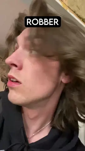 How Dog Breeds React to Robbers Part 2 (With Pictu