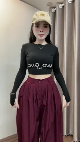 Quần của các chị đây ak ☺️☺️ #fyp #xuhuong #xuhuongtiktok 