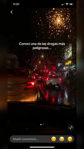 #mylove #foryouu #paratiiiiiiiiiiiiiiiiiiiiiiiiiiiiiii #netonvega #xzybca 