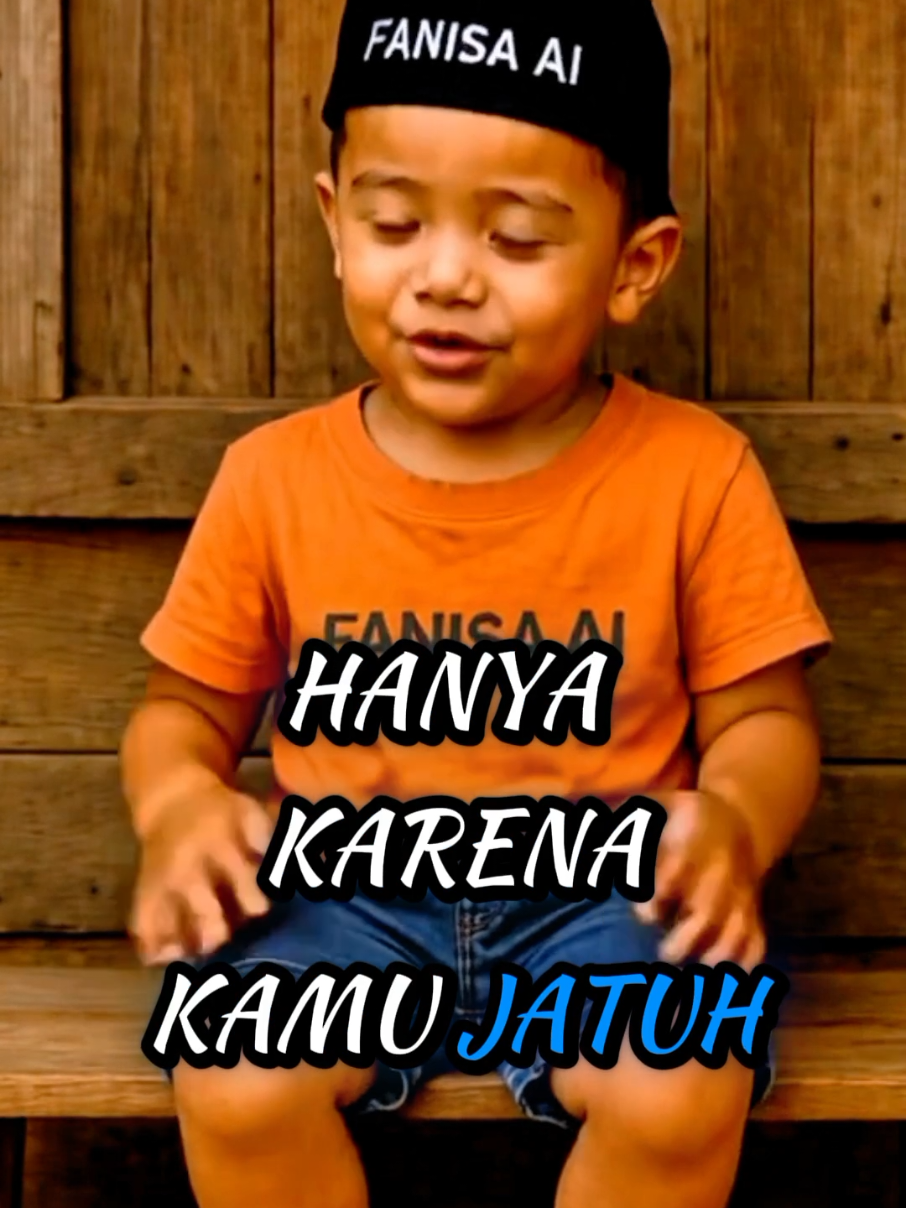 #statuswa #motivasi #katamutiara #katamotivasihidup #katabijak 