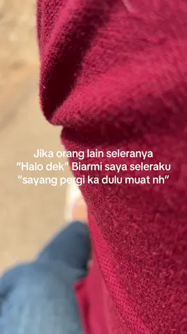 Menyala driver muda🤪#drivermuda #driverfuso #4u #fusogacor🔥 #yourpage #berproses 