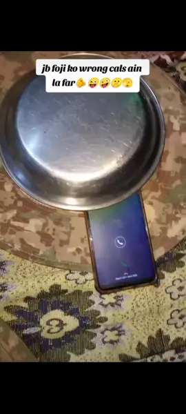 🤣🤣🤣🤣🤣🤣🤣🤣🤣🤣🤣#fyppppppppppppppppppppppp #funnyvideos #growmyaccount #viralvideo #foryoupage❤️❤️ 