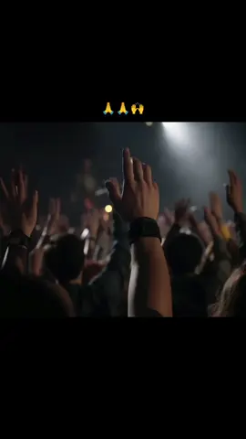 #yesandamen #fyppppppppppppppppppppppp 