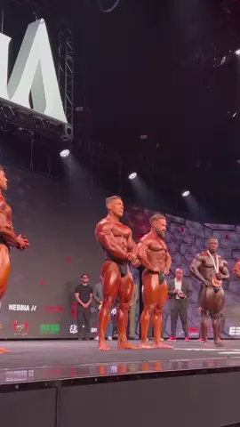 RAMON DINO CAMPEÃO DO MR. OLYMPIA 2025 🇧🇷🏆🥇 #fyp #ramondinopro #fy #viraltiktok 