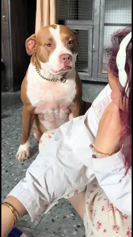 Sáng sớm phải suy nghĩ òi