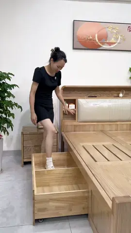 #床 #傢俱 