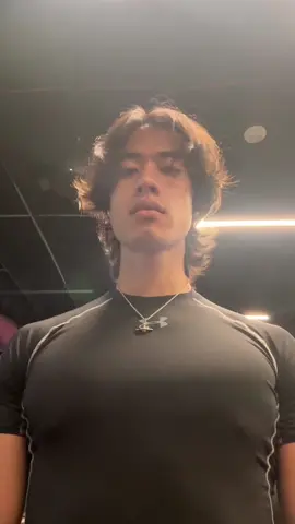 back day stuff