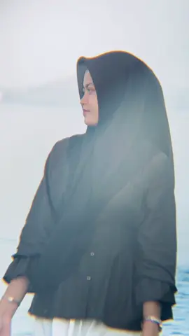 #pantai #fyppppppppppppppppppppppp #lewatberanda 