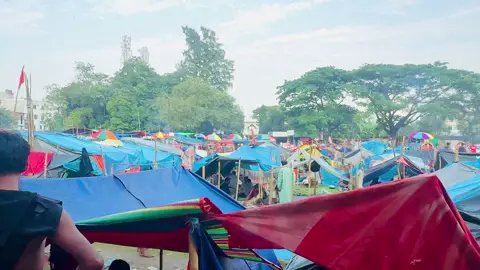 ১৭-১৮-১৯ অক্টোবর হতে যাচ্ছে ১৩৫ তম তিরোধান দিবস । দেখা হচ্ছে ১৭ তারিখ লালন মেলায় । . . . . #fyppppppppppppppppppppppp #foryoupageofficiall #lalonband #lalon sha majar #trending 