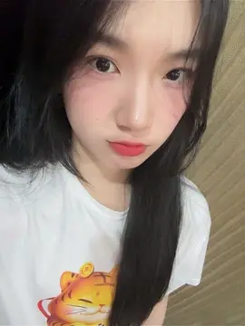 Pagi Dari Delymm, Katanya Mo Mukul Yang Pada Oleng  #delynnjkt48 #adelinewijaya #jkt48newera #jkt48edit #fyp 