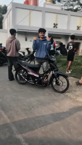 halo guys😋#fyp #wave #agstyle #supra #cseries 