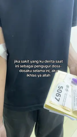 #darahrendah#fypシ゚ 