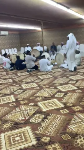 الصميلي و سحيم🔥#خبيتي #خبيتي_سلك #خبيتي_بوص #قادري #سامري 