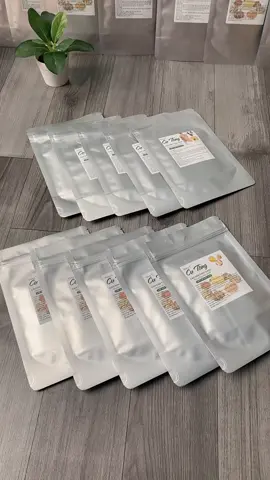 Cao dán xương khớp đông y #cutong #caodan #caodanxuongkhop 