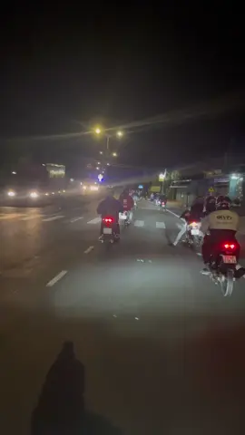 Có những thứ đã qua rồi sẽ không bao giờ quay trở lại. 😣  #tour#tourlientinh#kyniem#xuhuong 