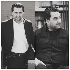 farmanda wahab 🦅#fypシ゚ #viral #ئەکتیڤبن🥀🖤ـہہـ٨ــہ #you #کاک_وەهاب_هەلبجەی 