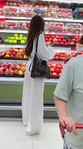 Form nhỏ nhỏ xinh xinh #met53 #ngocluongstory 