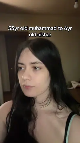 no bacon though  #fyp #foryou #xyzbca 