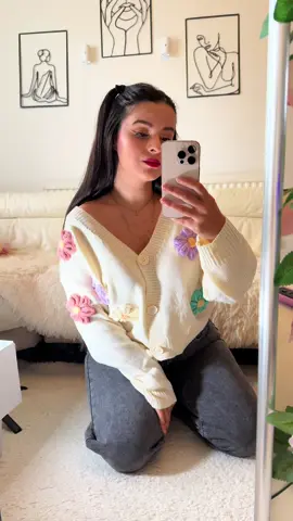 ✨ My kind of outfit ! ☺️ #OOTD #AutumnStyle #CozyVibes #FashionInspo #TikTokFashion