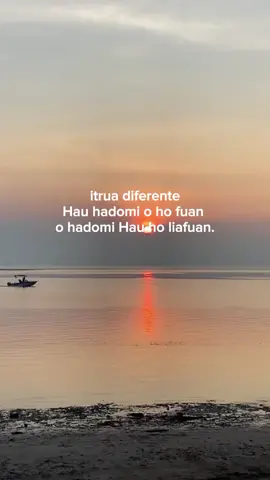 #masukberandamuu #foryou #tiktoktimorleste🇹🇱 