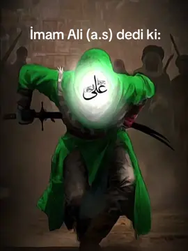 #CapCut #global #yaali #keşfet #fyppppppppppppppppppppppp 
