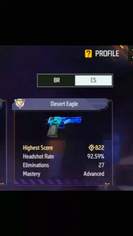 @𝐌ᴜʜᴀᴍᴍᴀ𝐃 𝐉ᴀᴢɪ𝐌 @AmmaR BᴀʟᴏcH 🥀 @×͜× 𝐒ᴀᴅɪᴀ𝐍 𝐁𝐀𝐋𝐎𝐂𝐇 亗 #100k #onlyrednumbers #freefire 