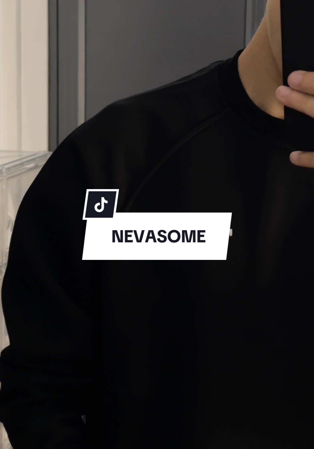 #fyp #xuhuong #duongro #viral #outfit 