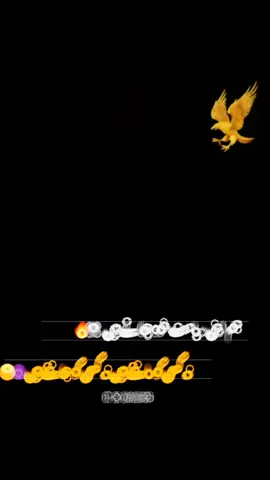 #CapCut #😍😍😍😍😍😍🤗🤗🤗🤗🤗🤗🤗 