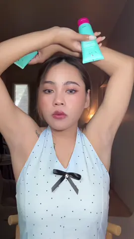 มีตะกร้าน้า แถมราคาถูกด้วย #คุณมิ้ว #nakiz #ครีมทารักแร้ 