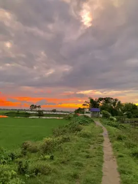 এই একখানা আফসোস আমারে সারাটা জীবন পুরাইয়া মারবো 😊❤️‍🩹#rs_raju#foryou #foryoupage #fyp #viral 